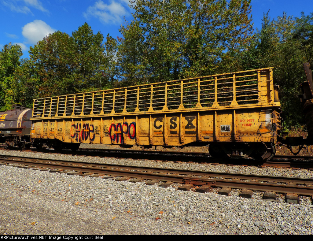 CSXT 914743 (3)